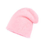 Czapka Winter Pleasure