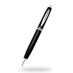 Męski PEN PERTEGAZ model PGZ01 (14CM )