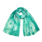 Czapka Simple casual