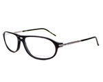 Okulary PORSCHE P8138-A. Okulary, Kolor szary. Mężczyzna.