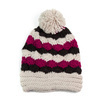 rudy || czarny || morski || multicolor