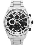 ZEGAREK MĘSKI PERFECT CH03M - CHRONOGRAF (zp358a) + BOX