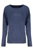 Bluza