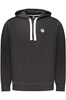 Bluza