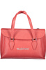 Torba