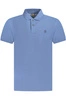 Koszulka Polo