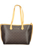 Torba