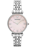 ZEGAREK DAMSKI EMPORIO ARMANI AR1779 + BOX