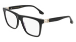 Okulary VICTORIA BECKHAM VB26795317001. EYEGLASSES, Kolor czarny. Kobieta.