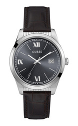 Męski Zegarek GUESS model W0874G1 (40MM)