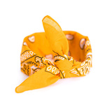 Bandana Classic Rebel