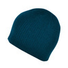 Grafitowy || turkusowy || czarny || turquoise