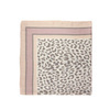 dark_beige