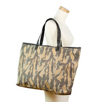 Kapelusz Szachownica