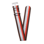 Zegarek TIMEX BTQ352005. STRAP, Kolor . Unisex.