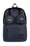Plecak Himawari Pupil S