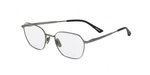 Okulary CHOPARD VCHF53M530568. Okulary, Kolor szary. Mężczyzna.