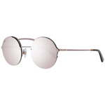 Okulary WEB EYEWEAR WE0260-5434U. Okulary przeciwsłoneczne, Kolor . Unisex.