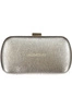 Torba