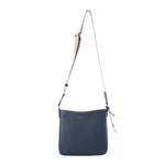 Dodatek MICHAEL KORS 35T4STVC5LNAV. Torba, Kolor . Kobieta.