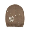 light_brown