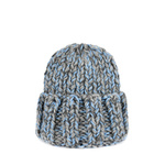 Rękawiczki dziecięce Marmot