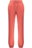 Pantaloni tuta