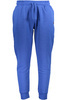 Pantaloni tuta