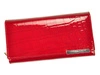 czerwony || Red