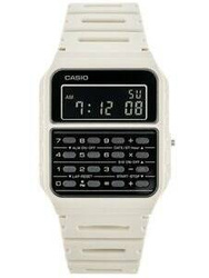 ZEGAREK MĘSKI CASIO VINTAGE CA-53WF-8BCF (zd148d) + BOX