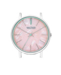 Damski Zegarek WATXANDCO WOMEN WXCA3018 (38MM)