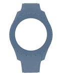 Zegarek WATXANDCO COWA3743. STRAP, Kolor . Unisex.