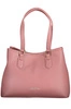 Torba