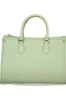 Torba