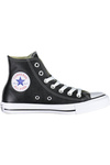 MĘSKIE BUTY SPORTOWE CONVERSE CZARNE