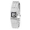 SREBRO PLATEROWANE || Srebrny Pokryty || Srebrny PLATED || SILVER PLATED || srebrny