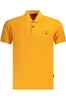 Koszulka Polo