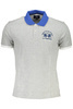 Koszulka Polo