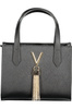 Torba