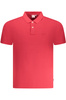 Koszulka Polo