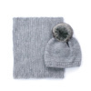 light_grey