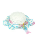 Daszek Nadmorska Bryza