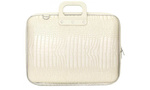 Dodatek BOMBATA E00684-2. BRIEFCASE, Kolor . Unisex.
