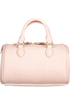 TOREBKA VALENTINO BAGS DAMSKA RÓŻOWA