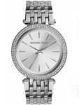 ZEGAREK DAMSKI MICHAEL KORS MK3191 - DARCI (zm501c) + BOX