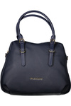 TOREBKA VALENTINO BAGS DAMSKA NIEBIESKA