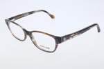Okulary ROBERTO CAVALLI RC5035-050. Okulary korekcyjne, Kolor brązowy. Kobieta.