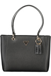 TOREBKA DAMSKA GUESS JEANS CZARNA