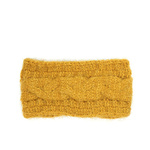 Rękawiczki Monterosa