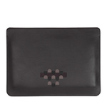 Etui na laptopa 13 14 15 cali pokrowiec od DuDu